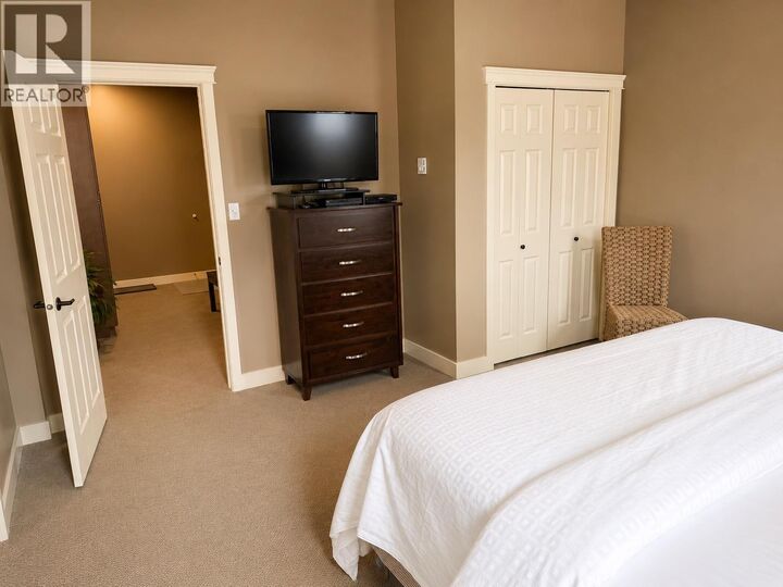Property Photo:  500 Bighorn Boulevard 521  BC V0A 1M0 