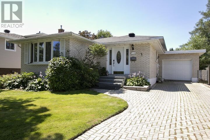 110 Country Club Pl — photo 1