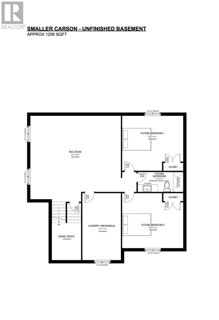 Property Photo:  23 Sherbrook Dr  ON P6C 3B1 