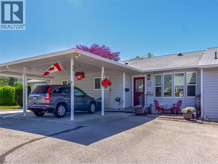 2445 South Main Street 102 — photo 1