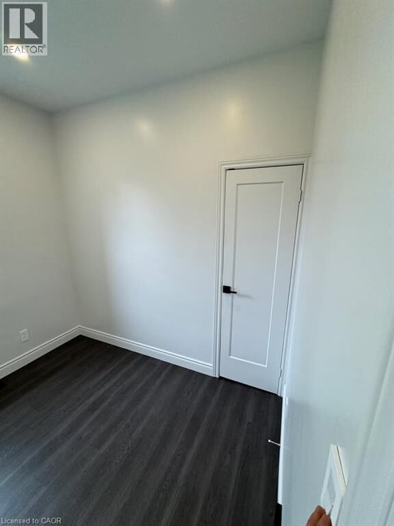 Property Photo:  936810 Blenheim Road B  ON N0J 1S0 