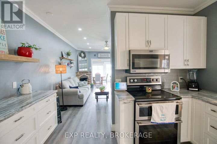 Property Photo: 14172 Road 38 ON K0H 2P0
