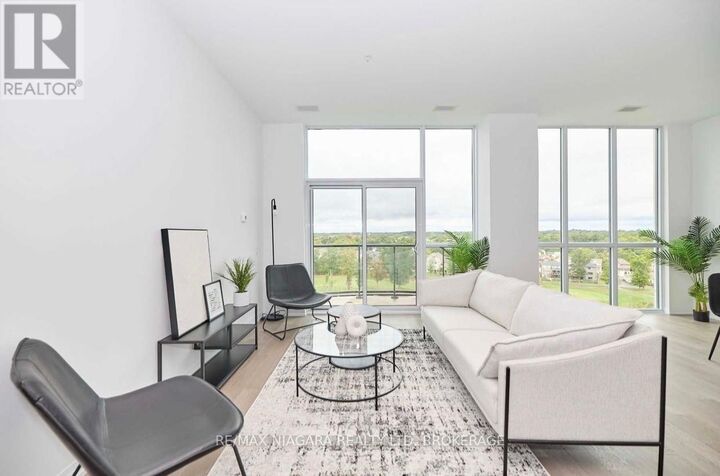 Property Photo:  7711 Green Vista Gate  ON L2H 1R1 