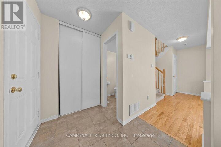 Property Photo: 104 Wolff Crescent ON K7S 0C2