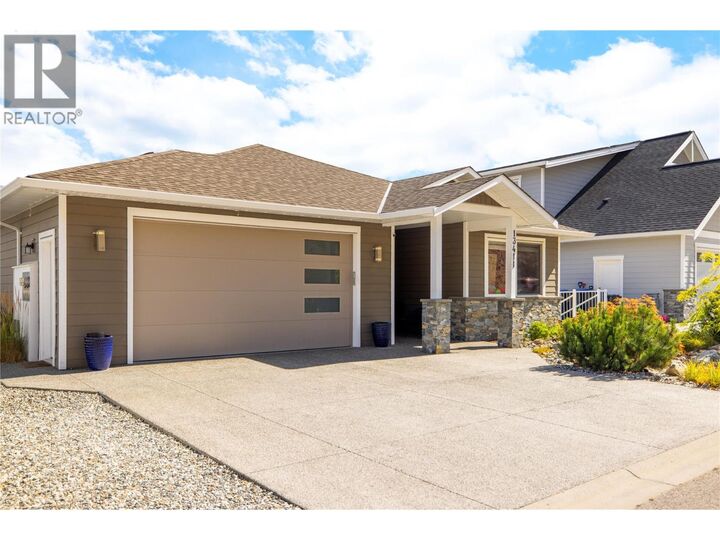 Property Photo: 13411 Apex Lane BC V4V 2W3