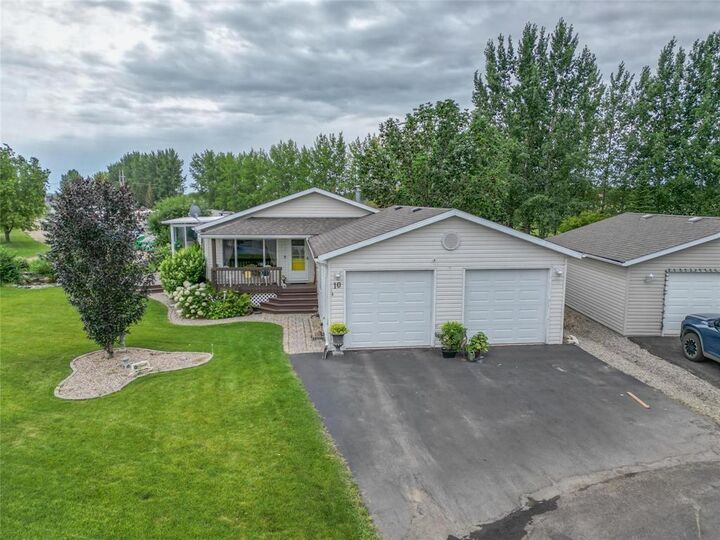 10 Robin Bay — photo 1