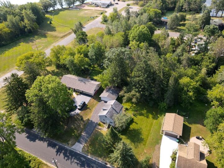 Property Photo: 317 Imm Street WI 54401