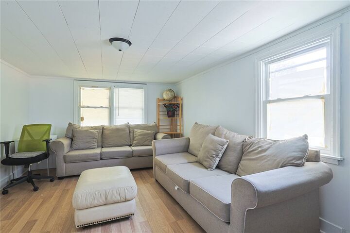 Property Photo: 29 S Lansdowne Avenue OH 45417