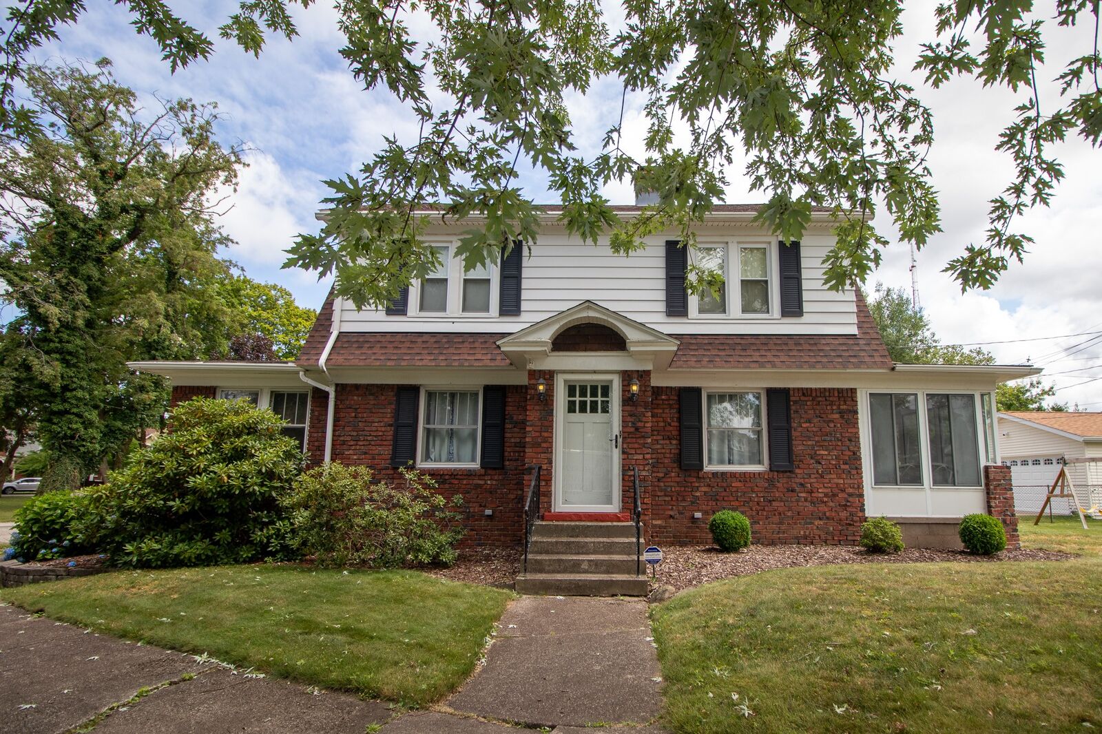 Property Photo:  137 W 34th Street  PA 16508 