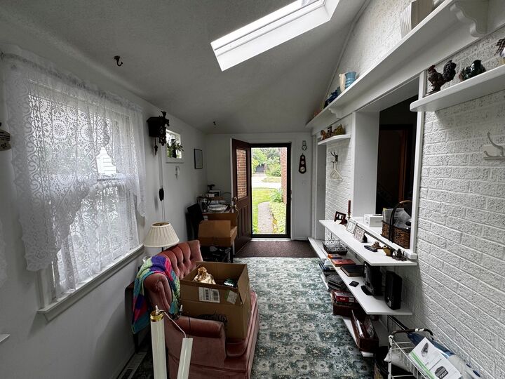 Property Photo: 538 Virginia Avenue PA 16505