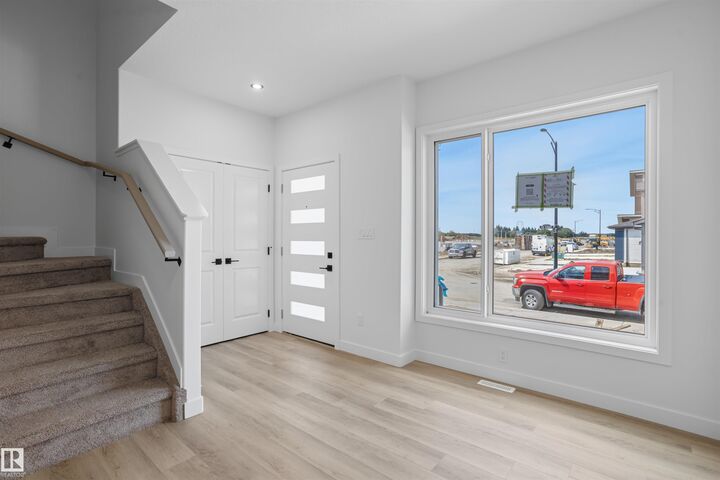 Property Photo:  1547 211 Street NW  AB T6M 3P1 