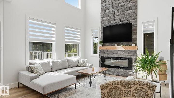 Property Photo:  19 Holt Cove  AB T7X 2W9 