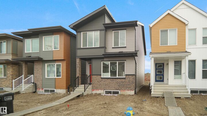 73 Juniper Wynd — photo 1