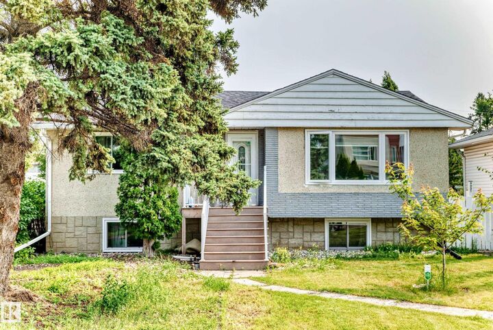 9031 150 Street NW — photo 1