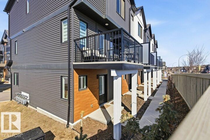 850 Secord Boulevard NW 49 — photo 1