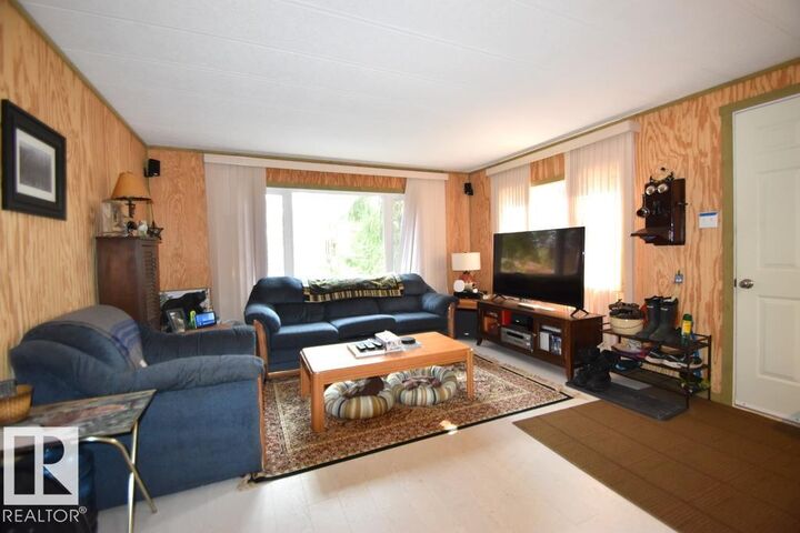 Property Photo: 280A Lyn Lane (Amisk Lake) AB T0A 0M0