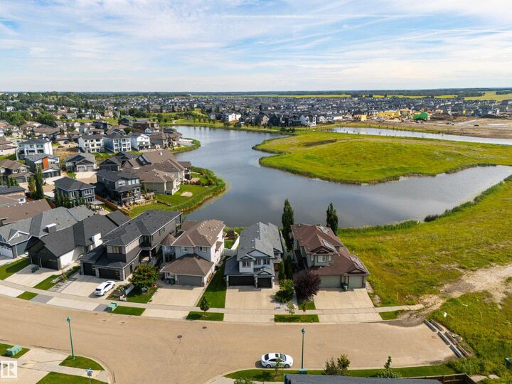 Property Photo:  65 Lakewood Boulevard  AB T4X 0B5 