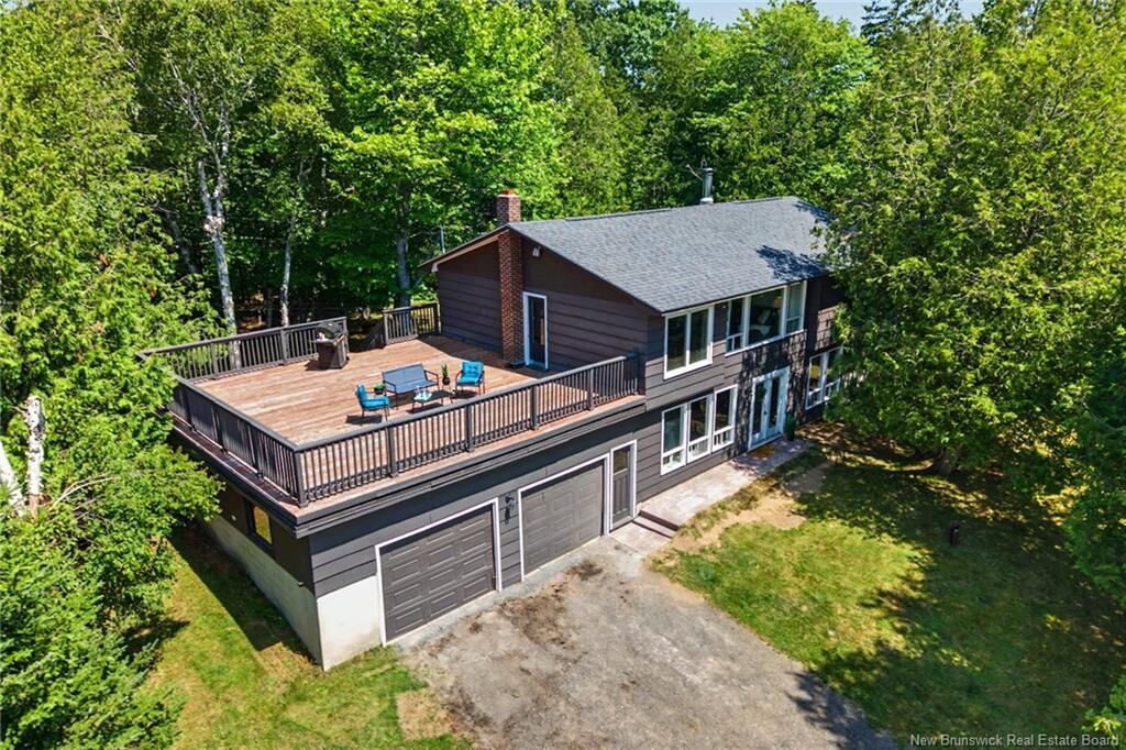 Property Photo: 188 Carlisle Rd NB E3G 7N5