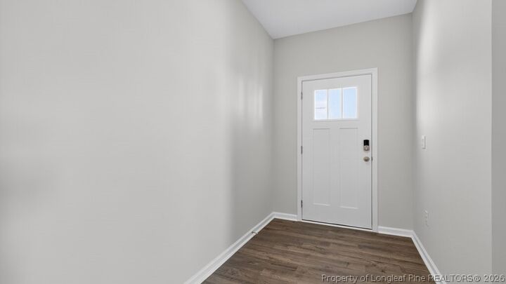 Property Photo:  1189 Shoreline Drive  NC 28394 