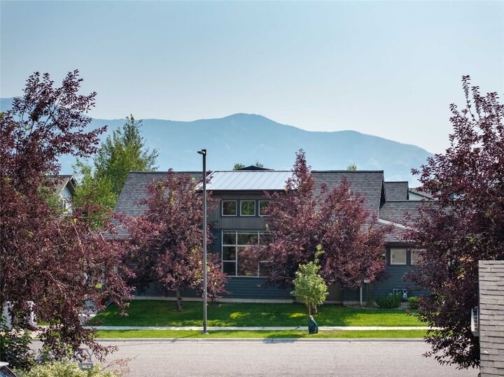 Property Photo:  3194 Fenway A  MT 59718 