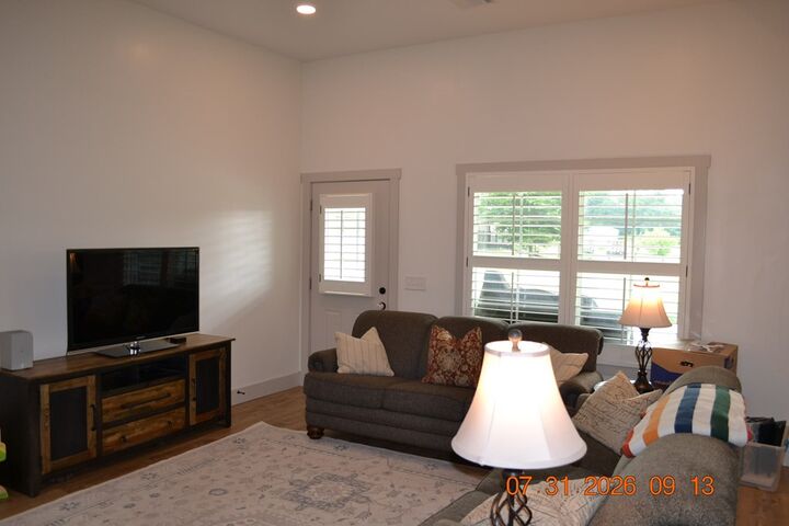 Property Photo:  3108 Newsome Road  AL 36870 
