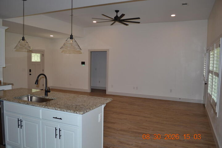 Property Photo: 3108 Newsome Road AL 36870