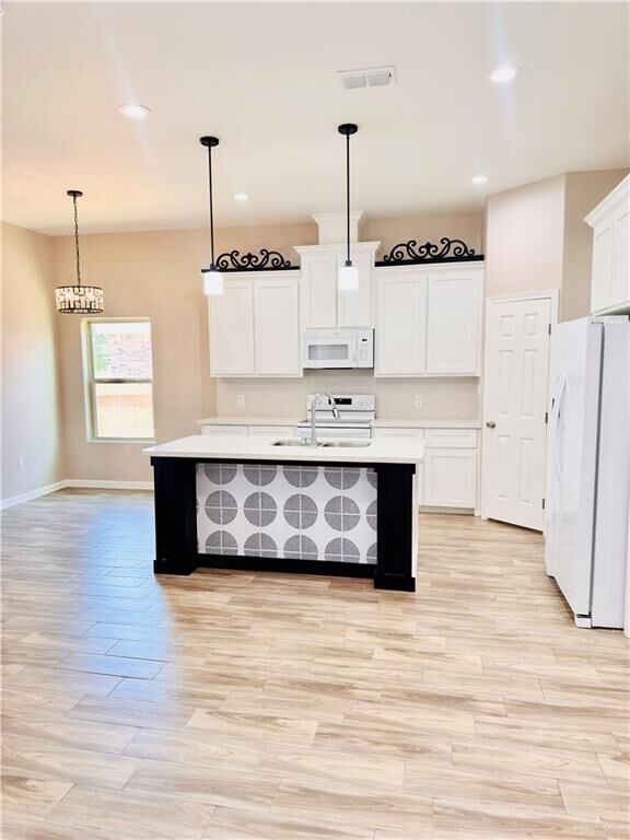 Property Photo:  1304 E Acacia Drive  TX 78589 