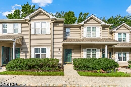 Property Photo: 20 Mulford Ct NJ 07068