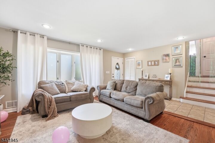 Property Photo: 230 Watchung Ave NJ 07003