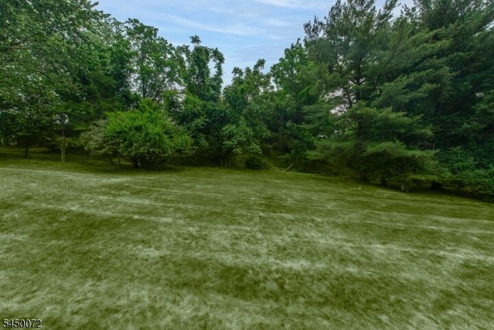 Property Photo: 7 Bowfell Ct NJ 07470