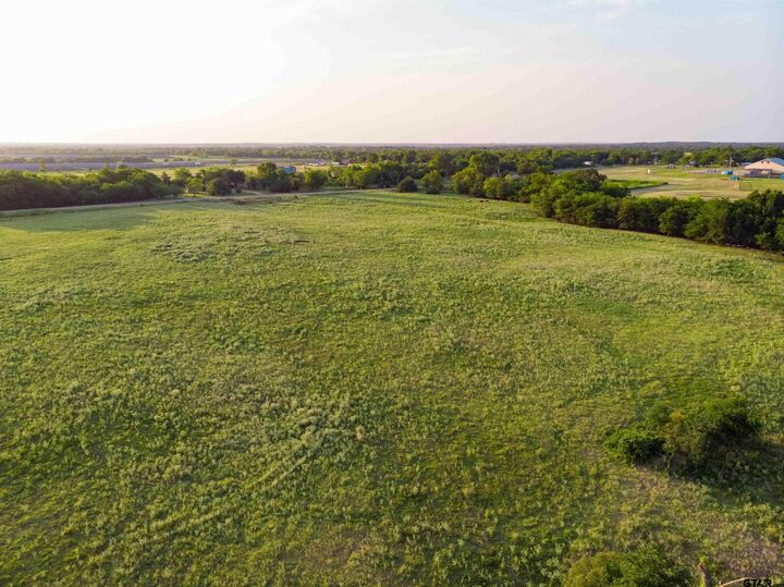 Property Photo:  Tbd Cr 3356  TX 75478 