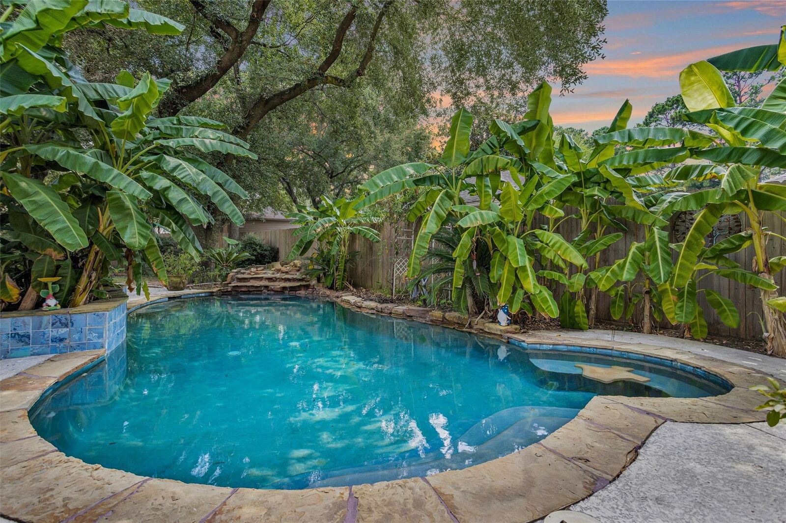 Property Photo:  6227 Rippling Hollow Drive  TX 77379 