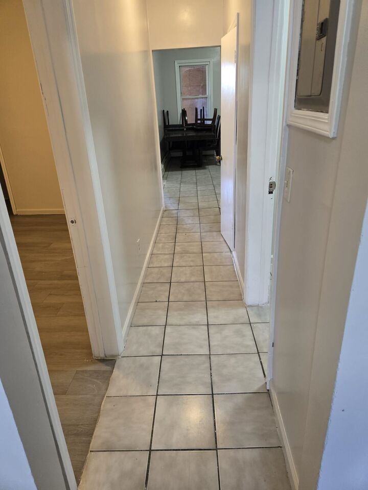 Property Photo:  325-329 Grand St #2L  NJ 07505 