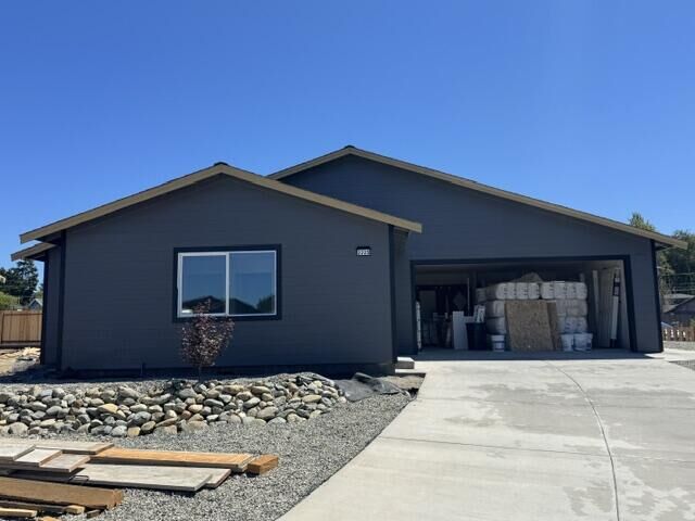 Property Photo: 22252223 Goldenstar Court CA 95519