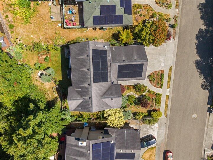 Property Photo: 4271 Liberty Bell Court CA 95503