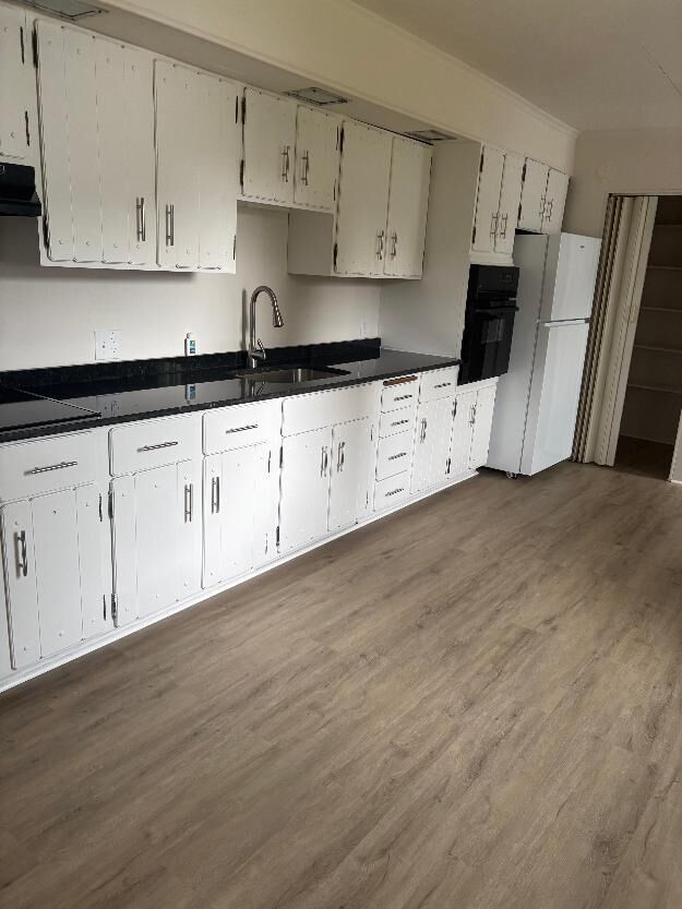 Property Photo: 250 S Front Street 2nd Floor PA 18037