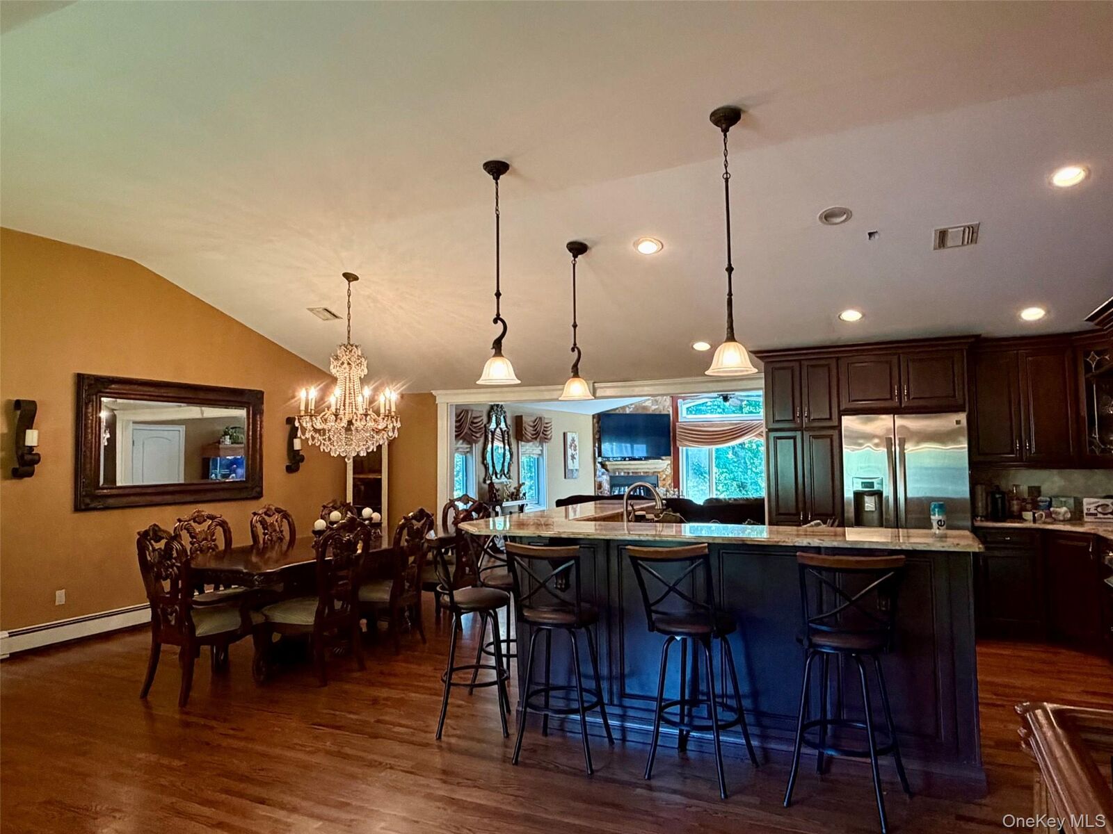 Property Photo: 270 Bardonia Road NY 10954