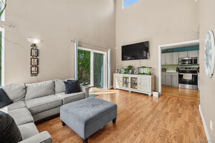 Property Photo:  172 11th Avenue  NY 11742 
