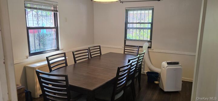 Property Photo:  20962 Whitehall Terrace  NY 11427 