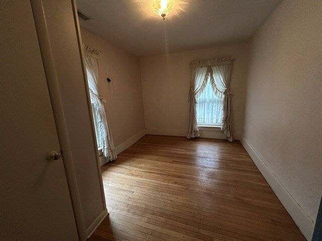 Property Photo:  221 S Boston St  OH 44833 