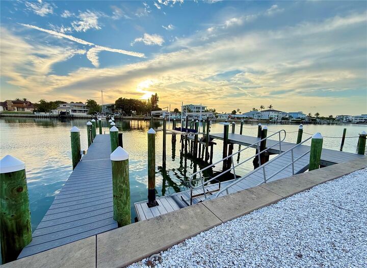 Property Photo: 2216 Donato Drive FL 33786