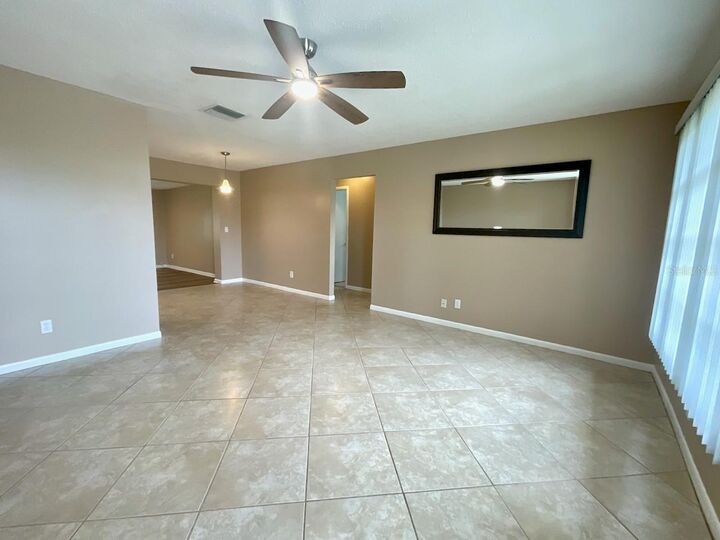 Property Photo:  4425 96th Avenue N  FL 33782 