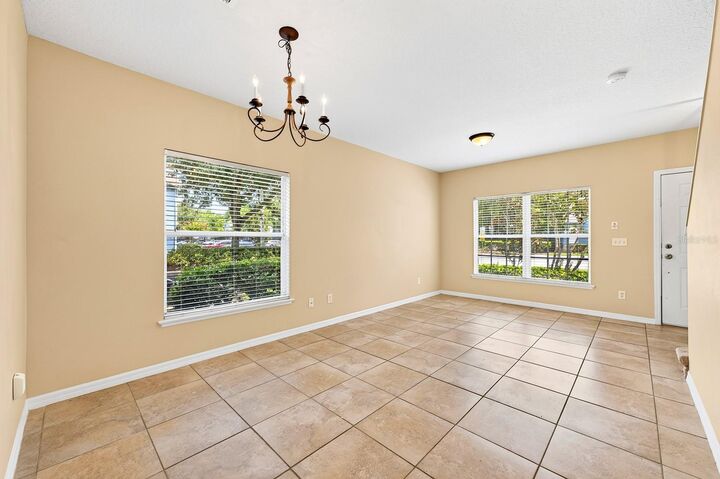 Property Photo:  102 Wilton Circle  FL 32773 