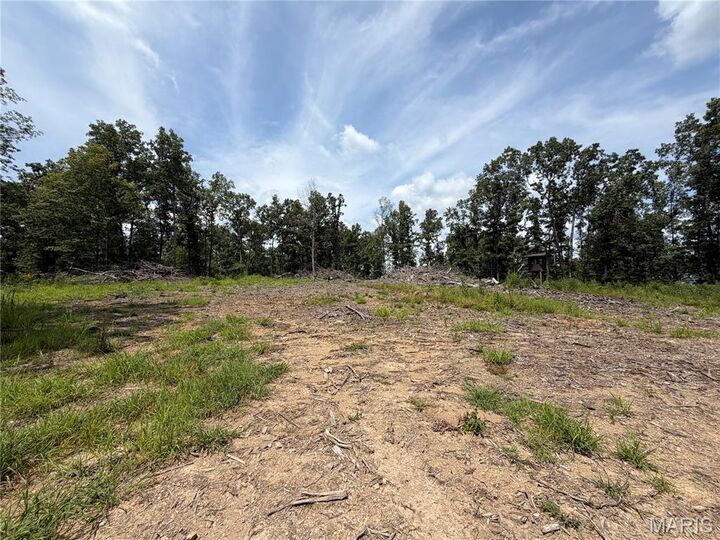 Property Photo:  #406 Madison 410  MO 63645 