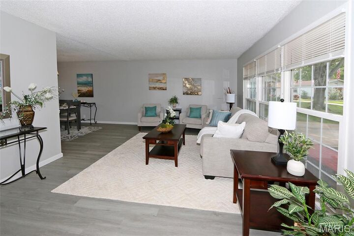 Property Photo:  3245 Long Champs Drive  MO 63033 