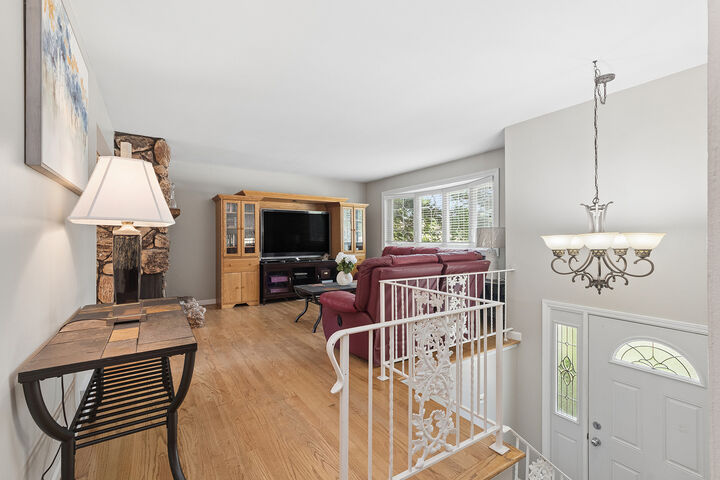 Property Photo: