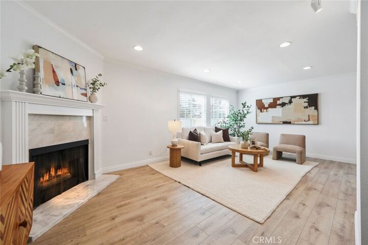 Property Photo: 4189 Vineland 120 CA 91602