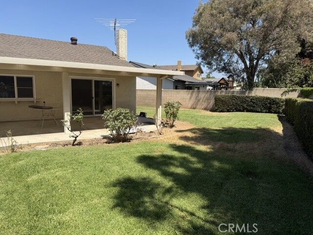 Property Photo:  2849 Canterbury Trail  CA 91761 