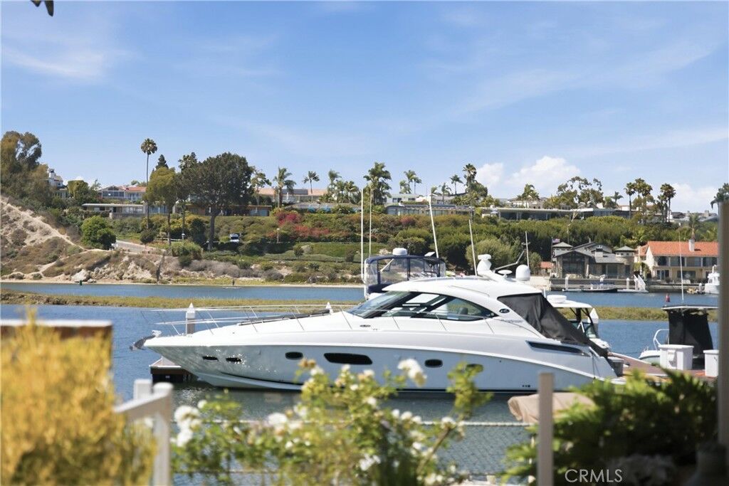 Property Photo:  40 Saratoga  CA 92660 