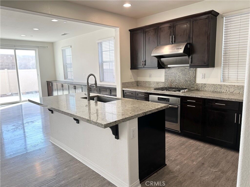 Property Photo:  732 Huron  CA 91711 